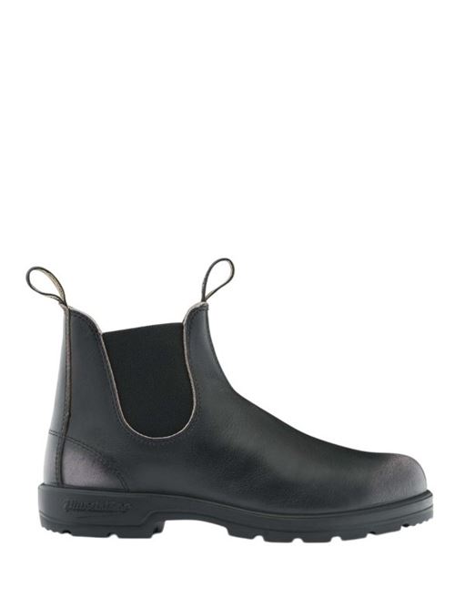 Stivali da uomo neri BLUNDSTONE | 252-2550 BC.2550